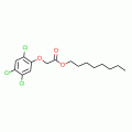 2,4,5-T-1-OCTYL ESTER PESTANAL, 250 MG