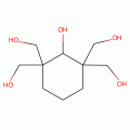(2,2,6,6-TETRAKISHYDROXYMETHYL)CYCLOHEX