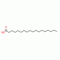STEARIC-1-13C ACID, 99 ATOM % 13C