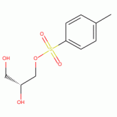 (R)-1-Tosyloxy-2,3-propanediol
