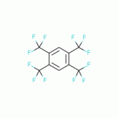 1,2,4,5-Tetrakis(trifluoromethyl)benzene