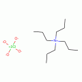 Tetrapropylammonium perchlorate, 98%