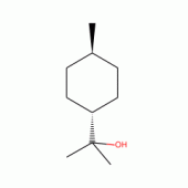 TRANS-P-MENTHAN-8-OL, TERPENE STANDARD