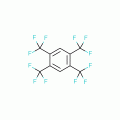 1,2,4,5-Tetrakis(trifluoromethyl)benzene
