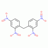 2,2’,4,4’-Tetranitrodiphenylmethane