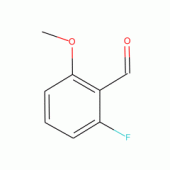 STARBURST (PAMAM) DENDRIMER,GENERATION 8,5 WT. % SOLUTION IN METHYL ALCOHOL