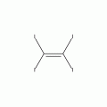 TETRAIODOETHYLENE, 97%