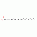TRANS-11-EICOSENOIC ACID