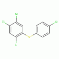 TETRASUL PESTANAL (2,4,4',5-TETRA- CHLOR