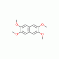 2,3,6,7-Tetamethoxynaphthalene