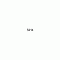 SILANE, 99.998+%, ELECTRONIC GRADE