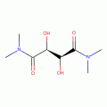 N,N,N',N'-TETRAMETHYL-D-TARTARAMIDE, 98%
