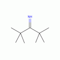 2,2,4,4-TETRAMETHYL-3-PENTANONE IMINE