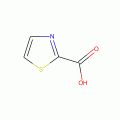 1,3-Thiazole-2-carboxylic acid