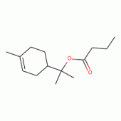 TERPINYL BUTYRATE
