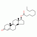 TESTOSTERONE DECANOATE--DEA*SCHEDULE III  ITEM