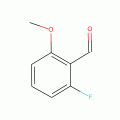 STARBURST (PAMAM) DENDRIMER,GENERATION 8,5 WT. % SOLUTION IN METHYL ALCOHOL