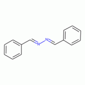 TRANS,TRANS-BENZALDEHYDE AZINE, 99%