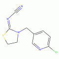 Thiacloprid
