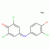 2,3',6-Trichloroindophenol sodium salt, pract.