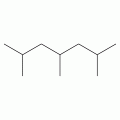 2,4,6-Trimethylheptane
