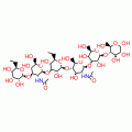 TRIFUCOSYL-PARA-LACTO-N-HEXAOSE