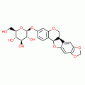 TRIFOLIRHIZIN(P)