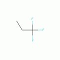 1,1,1-Trifluoropropane 97%