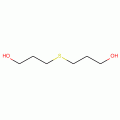 3,3'-THIODIPROPANOL, 98%