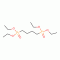 Tetraethylbutylene-1,4-diphosphonate, 98%