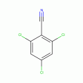 2,4,6-Trichlorobenzonitrile