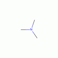 TRIMETHYLAMINE-15N, 99 ATOM % 15N