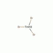THULIUM(III) BROMIDE, ANHYDROUS, 99.99%