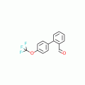 4'-Trifluoromethoxy-biphenyl-2-carbaldehyde
