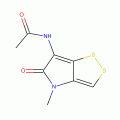 THIOLUTIN