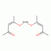 TIN(II) ACETYLACETONATE, 99%