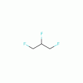 1,2,3-Trifluoropropane