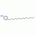 4-TETRADECYLANILINE, 97%