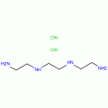 Trientine Hydrochloride (200 mg)
