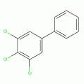 3,4,5-Trichlorobiphenyl