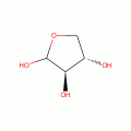 D(-)-THREOSE SYRUP