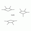 Tris(tetramethylcyclopentadienyl)cerium