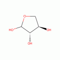 L-(+)-THREOSE