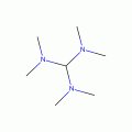 TRIS(DIMETHYLAMINO)METHANE