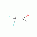 (S)-(-)-3,3,3-TRIFLUORO-1,2-EPOXYPROPANE