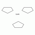 TRIS(CYCLOPENTADIENYL)CERIUM, 99.9%