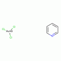Trichloropyridinegold(III),min.97%