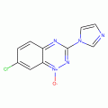 TRIAZOXID PESTANAL