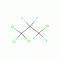 1,1,1,3-Tetrachlorotetrafluoropropane