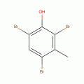 2,4,6-TRIBROMO-3-METHYLPHENOL